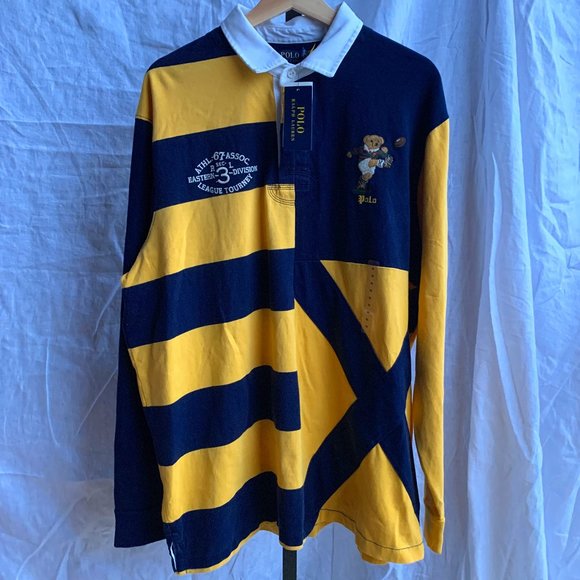 Polo by Ralph Lauren | Shirts | Polo 